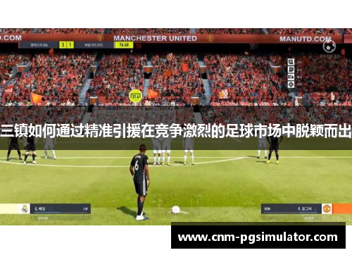 三镇如何通过精准引援在竞争激烈的足球市场中脱颖而出