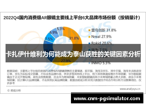 卡扎伊什维利为何能成为泰山获胜的关键因素分析
