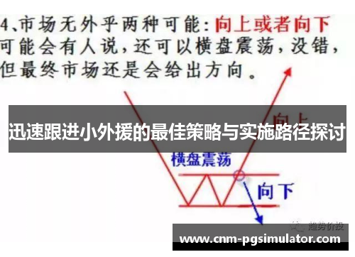 迅速跟进小外援的最佳策略与实施路径探讨 迅速跟进小外援的最佳策略与实施路径探讨