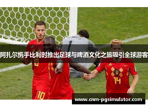 阿扎尔携手比利时推出足球与啤酒文化之旅吸引全球游客