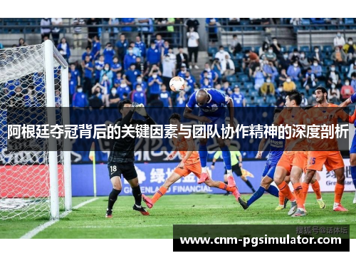 阿根廷夺冠背后的关键因素与团队协作精神的深度剖析