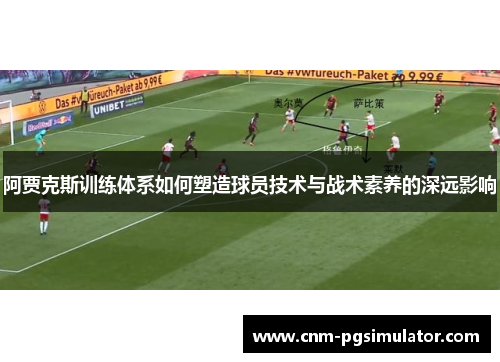 阿贾克斯训练体系如何塑造球员技术与战术素养的深远影响